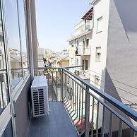 Appartamento al Sole