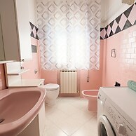 Appartamento al Sole