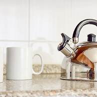 Appartamento al Sole