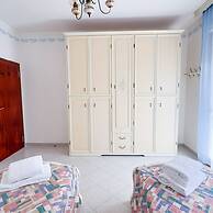 Appartamento al Sole