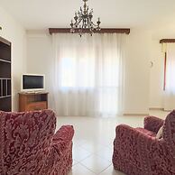 Appartamento al Sole