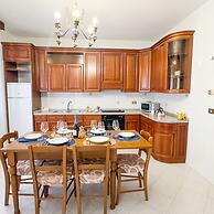 Appartamento al Sole