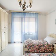 Appartamento al Sole