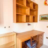 Appartamento al Sole