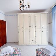 Appartamento al Sole