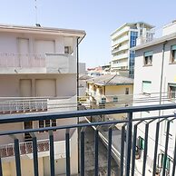 Appartamento al Sole