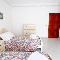 Appartamento al Sole