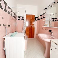 Appartamento al Sole