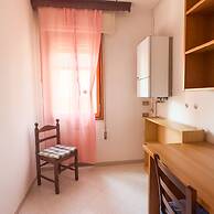 Appartamento al Sole