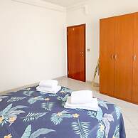 Appartamento al Sole