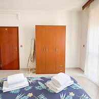 Appartamento al Sole