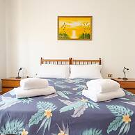 Appartamento al Sole