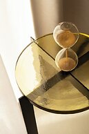 Demetra Luxury Suites