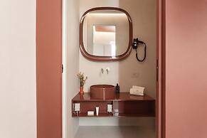 Demetra Luxury Suites