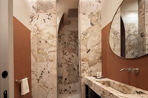 Demetra Luxury Suites