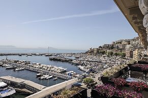 Demetra Luxury Suites