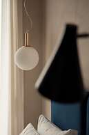 Demetra Luxury Suites