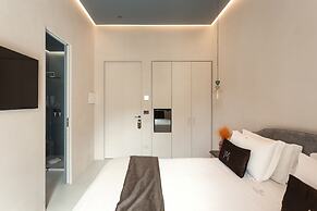 Demetra Luxury Suites