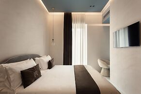 Demetra Luxury Suites