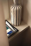 Demetra Luxury Suites