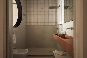 Demetra Luxury Suites