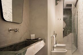 Demetra Luxury Suites