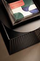 Demetra Luxury Suites