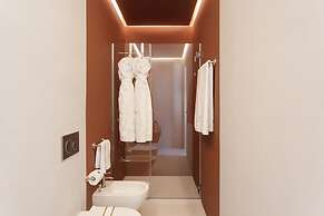 Demetra Luxury Suites