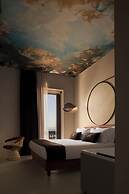 Demetra Luxury Suites