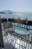 Demetra Luxury Suites