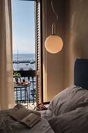 Demetra Luxury Suites