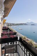 Demetra Luxury Suites