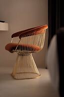 Demetra Luxury Suites