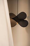 Demetra Luxury Suites