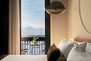 Demetra Luxury Suites