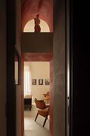 Demetra Luxury Suites