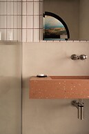 Demetra Luxury Suites