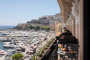 Demetra Luxury Suites