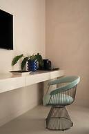 Demetra Luxury Suites