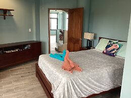 Mama Lola Bed and Breakfast