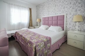 Dalgıç Otel Türkbükü