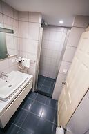 Dalgıç Otel Türkbükü