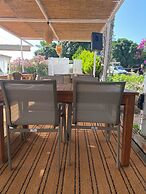 Dalgıç Otel Türkbükü