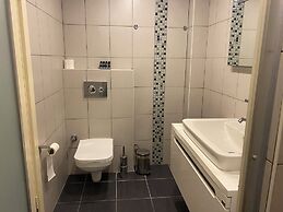 Dalgıç Otel Türkbükü