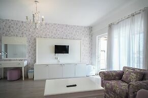 Dalgıç Otel Türkbükü