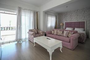 Dalgıç Otel Türkbükü