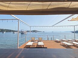 Dalgıç Otel Türkbükü