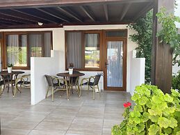 Dalgıç Otel Türkbükü