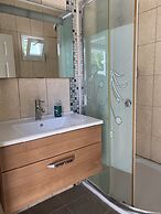 Dalgıç Otel Türkbükü