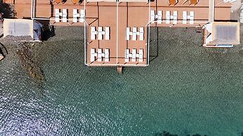 Dalgıç Otel Türkbükü